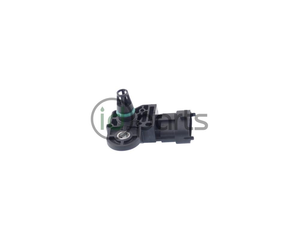 MAP Sensor (Ram)(WK2) Picture 2